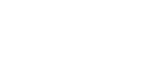 フリーダイヤル