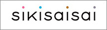 冠婚葬祭情報サイト sikisaisai